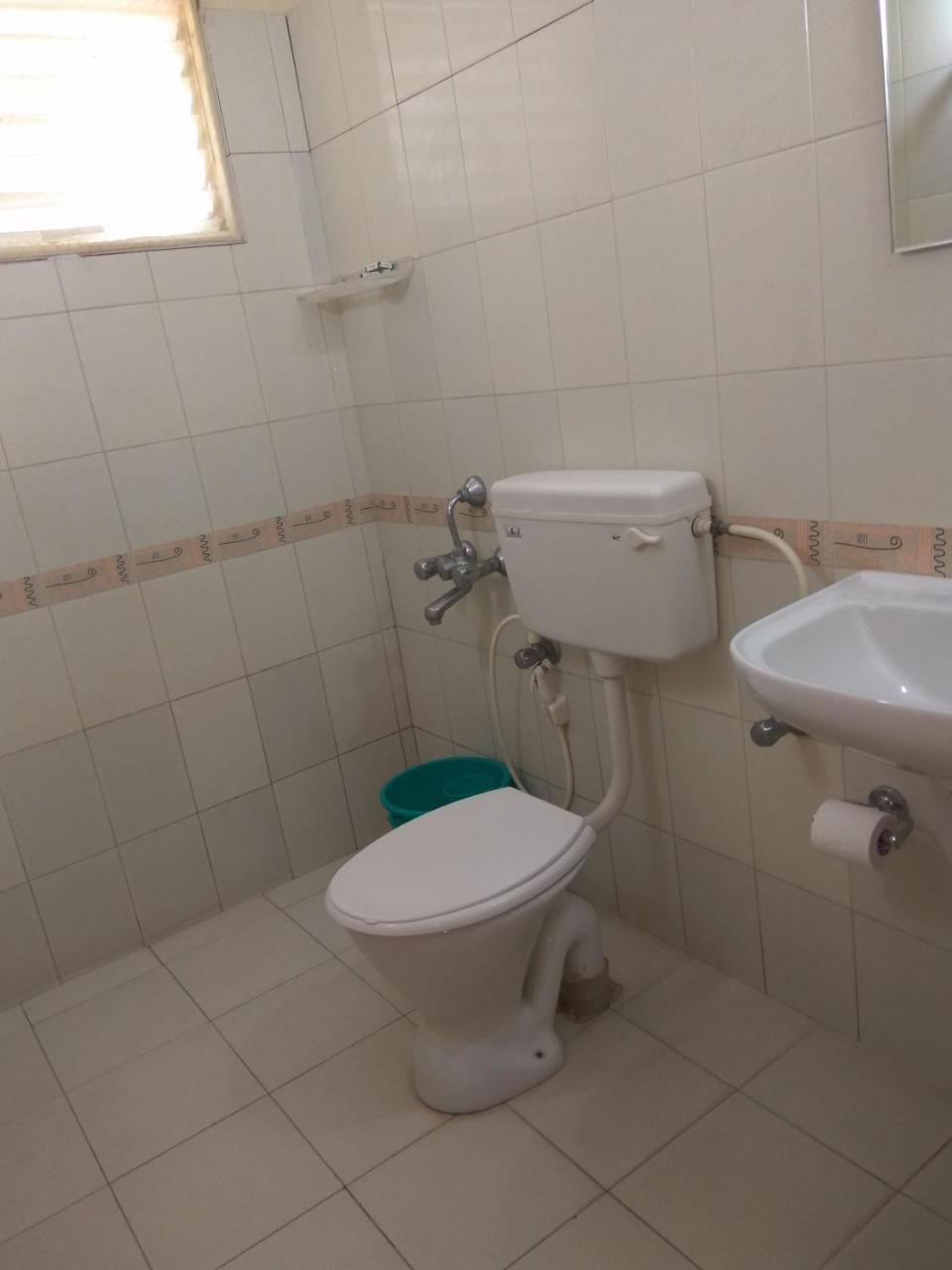 Vega Residency Hotel Bangalore Ngoại thất bức ảnh
